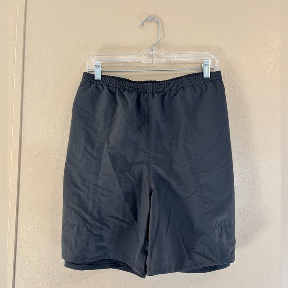 NWT Patagonia Men's Baggies™ Longs - 7" shorts sz XXL - Picture 1 of 8